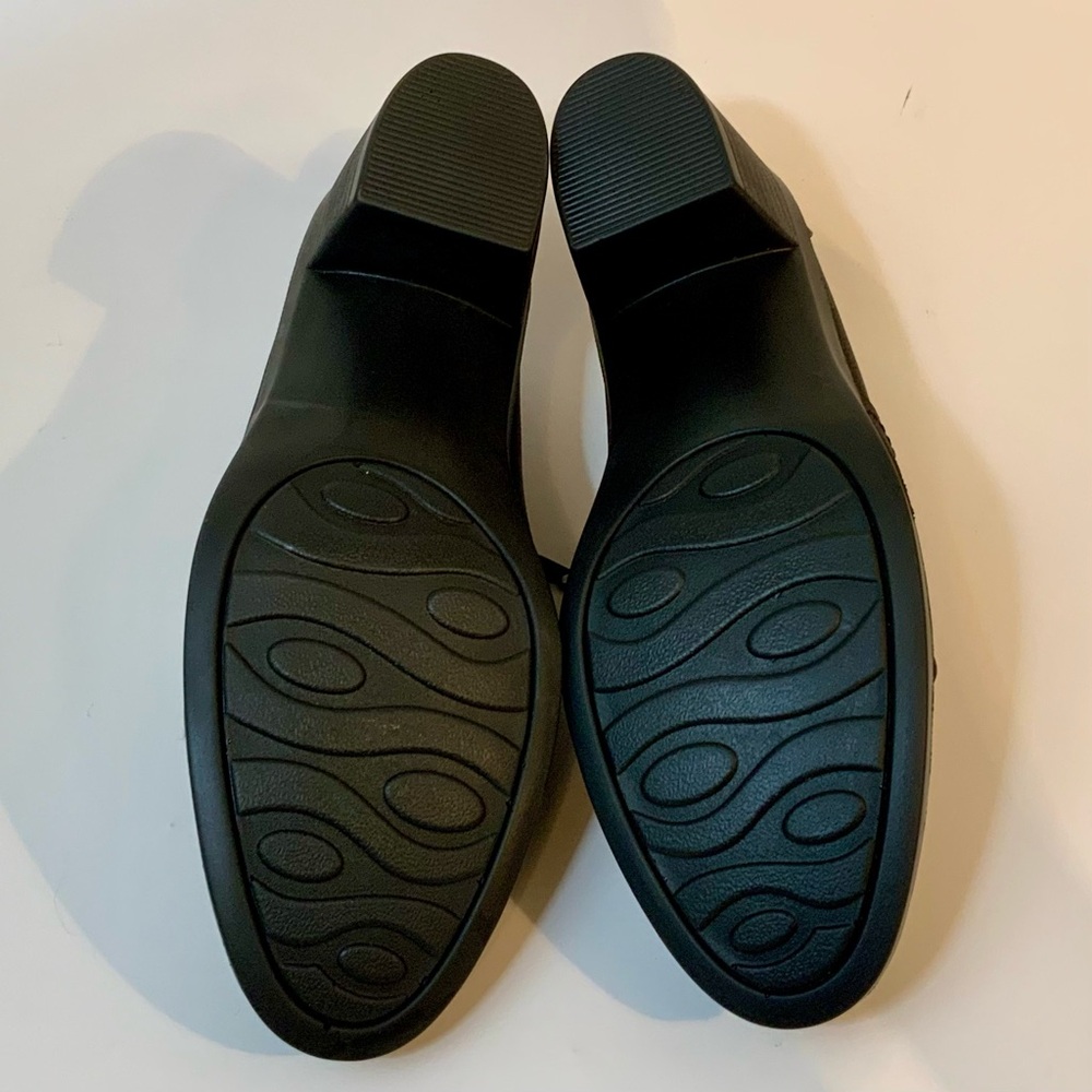NWOB Easy Spirit Comfort Wave Shoes - Picture 10 of 13